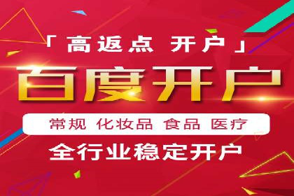 案例解析：百度推广排名提升的实战技巧
